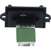 Kit de réparation pour Clé à cliquet pneumatique 45454