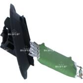Résistance (pulseur d'air habitacle) NRF - 342065