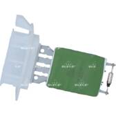 Résistance (pulseur d'air habitacle) NRF - 342067