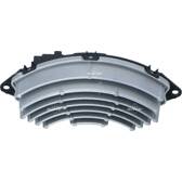 Résistance (pulseur d'air habitacle) NRF - 342084