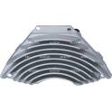 Resistor, interior blower NRF - 342093