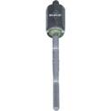 Rotule axiale NRF - 821001