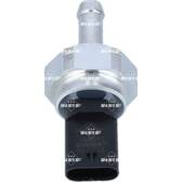 Sensor, Abgasdruck NRF - 708071