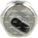 Sensor, Abgasdruck NRF - 708102