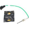 Sensor, Abgastemperatur NRF - 707529