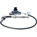 Sensor, avgastemperatur NRF - 707252