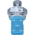 Sensor, avgastryck NRF - 708079