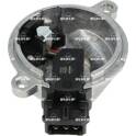 Sensor, camshaft position NRF - 754101