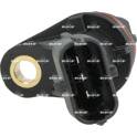 Sensor, camshaft position NRF - 754104