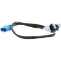 Sensor, camshaft position NRF - 754139