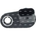 Sensor, camshaft position NRF - 754155