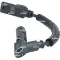 Sensor, camshaft position NRF - 754166