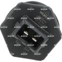 Sensor, coolant level NRF - 453038