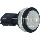 Sensor, coolant temperature NRF - 727013