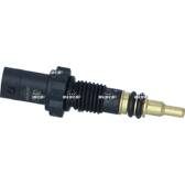 Sensor, coolant temperature NRF - 727016