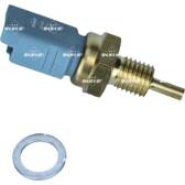 Sensor, coolant temperature NRF - 727114