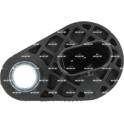 Sensor, crankshaft pulse NRF - 755105