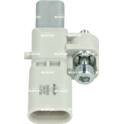 Sensor, crankshaft pulse NRF - 755157