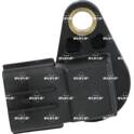 Sensor, crankshaft pulse NRF - 755175