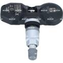 Sensor de ruedas, control presión neumáticos NRF - 758003