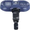 Sensor de ruedas, control presión neumáticos NRF - 758004