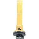 Sensor, Innenraumtemperatur NRF - 782021