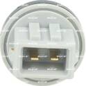 Sensor, interior temperature NRF - 782016