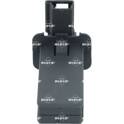 Sensor, interior temperature NRF - 782019