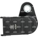 Sensor, kamaxelposition NRF - 754036