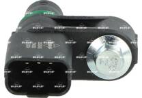Sensor, kamaxelposition