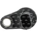 Sensor, kamaxelposition NRF - 754050