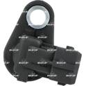 Sensor, kamaxelposition NRF - 754069