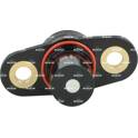 Sensor, kamaxelposition NRF - 754077