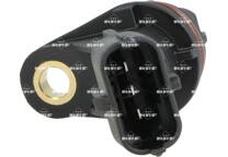 Sensor, kamaxelposition
