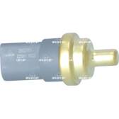 Sensor, koelvloeistoftemperatuur NRF - 727001