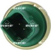 Sensor, koelvloeistoftemperatuur NRF - 727003