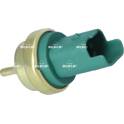 Sensor, koelvloeistoftemperatuur NRF - 727010