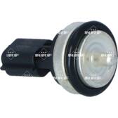Sensor, koelvloeistoftemperatuur NRF - 727013
