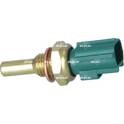 Sensor, koelvloeistoftemperatuur NRF - 727018