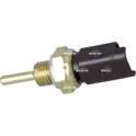 Sensor, koelvloeistoftemperatuur NRF - 727019