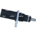 Sensor, koelvloeistoftemperatuur NRF - 727024