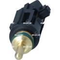 Sensor, koelvloeistoftemperatuur NRF - 727025