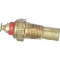 Sensor, koelvloeistoftemperatuur NRF - 727029