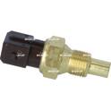 Sensor, koelvloeistoftemperatuur NRF - 727035