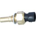 Sensor, koelvloeistoftemperatuur NRF - 727044