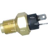 Sensor, koelvloeistoftemperatuur NRF - 727045