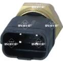 Sensor, koelvloeistoftemperatuur NRF - 727049