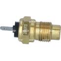 Sensor, koelvloeistoftemperatuur NRF - 727052