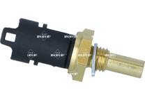 Sensor, koelvloeistoftemperatuur