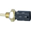Sensor, koelvloeistoftemperatuur NRF - 727059
